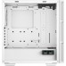 DEEPCOOL CH560 DIGITAL White